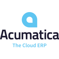Acumatica Items logo