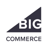 bigcommerce