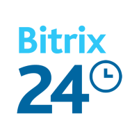 Bitrix24 Calendar Meetings