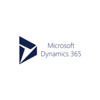 Dynamics 365 Meetings logo
