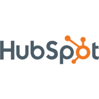 HubSpot Tasks logo