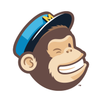 Mailchimp Contacts