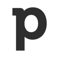 Pipedrive Tasks logo