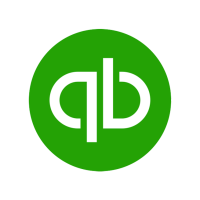 QuickBooks Customers