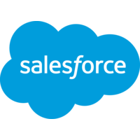 Salesforce Calendar Meetings