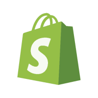 shopify