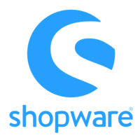 Shopware Customers logo