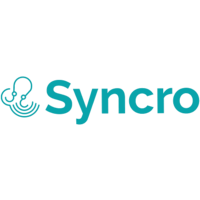 Syncro MSP Calendar Appointments logo