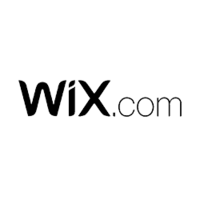Wix Stores Inventory logo