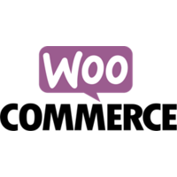 WooCommerce Inventory Quantities