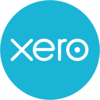 Xero Inventory Quantities